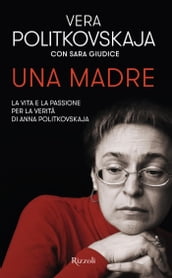 Una madre