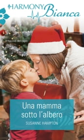 Una mamma sotto l albero