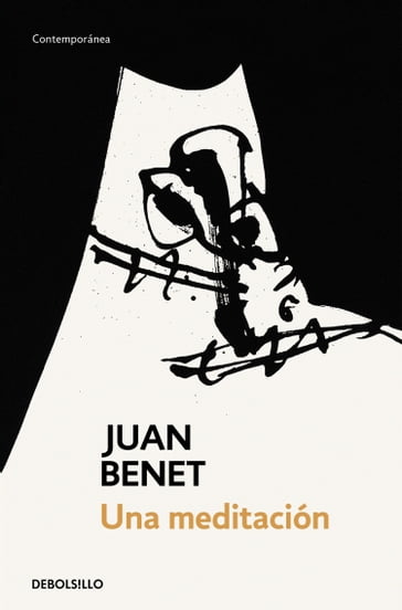 Una meditación - Juan Benet