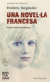Una novel·la francesa