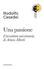 Una passione