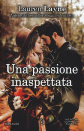 Una passione inaspettata