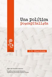 Una política poscapitalista