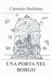 Una porta nel borgo