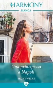 Una principessa a Napoli