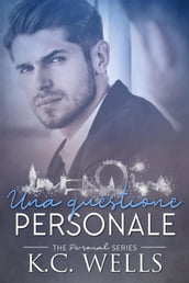 Una questione personale