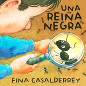 Una reina negra