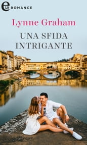 Una sfida intrigante (eLit)