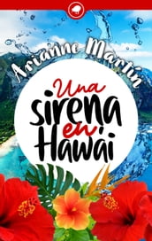 Una sirena en Hawái