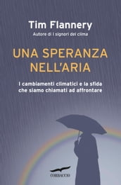 Una speranza nell aria