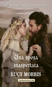 Una sposa inaspettata