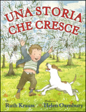 Una storia che cresce