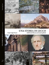 Una storia di Lecco