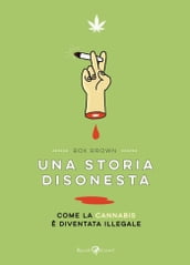 Una storia disonesta