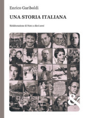 Una storia italiana