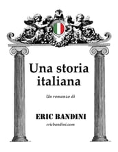 Una storia italiana