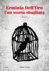 Una storia sbagliata