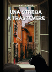 Una strega a Trastevere