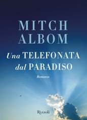 Una telefonata dal paradiso