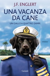 Una vacanza da cane