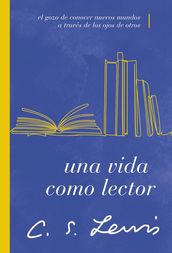 Una vida como lector