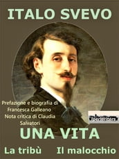 Una vita