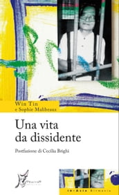 Una vita da dissidente