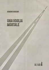 Una voglia mortale