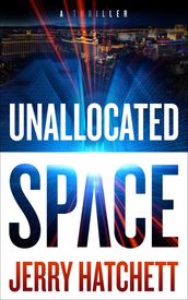 Unallocated Space