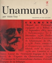 Unamuno