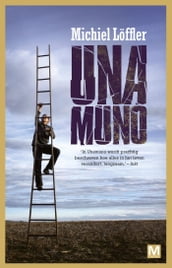 Unamuno