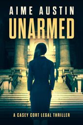 Unarmed