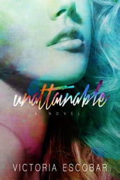 Unattainable