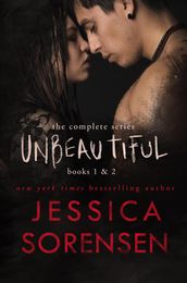 Unbeautiful Series: Books 1 & 2