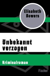 Unbekannt verzogen