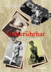 Unberührbar