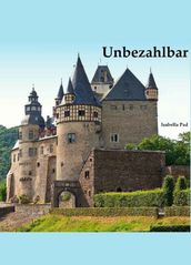 Unbezahlbar