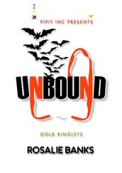 Unbound #28: Gold Ringlets