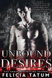 Unbound Desires