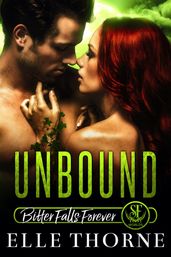 Unbound