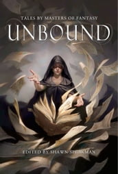 Unbound