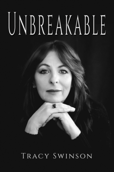 Unbreakable - Tracy Swinson