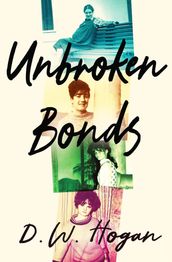 Unbroken Bonds