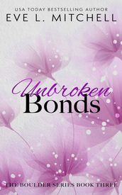 Unbroken Bonds
