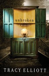 Unbroken