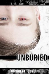 Unburied