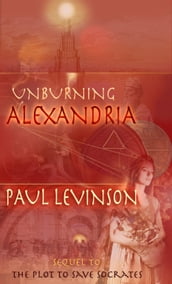 Unburning Alexandria