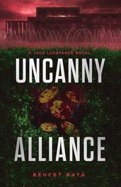 Uncanny Alliance