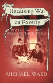 Unceasing War on Poverty