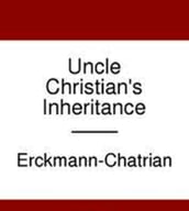 Uncle Christian